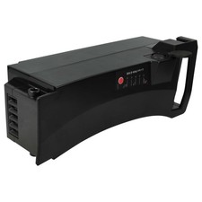 E Bike Battery for Kalkhoff