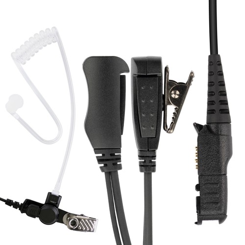 Packs taxi radio - taxi,
