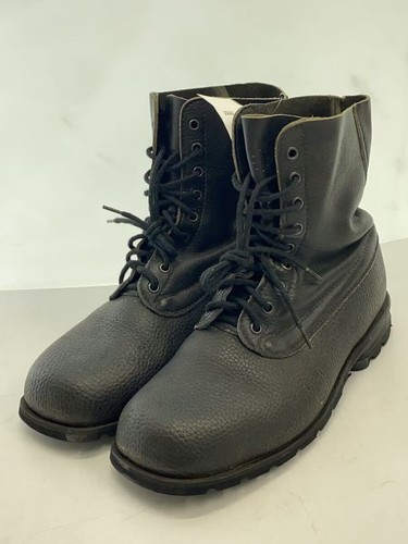 Vintage 1960s 80s swedish - vintage,