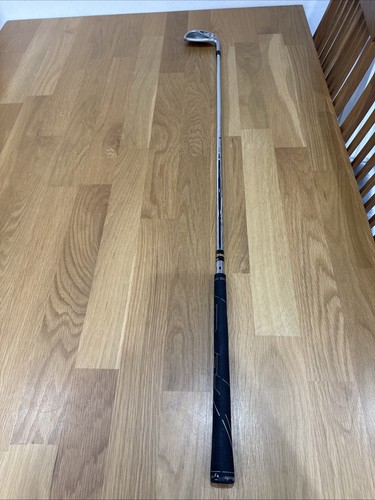 Taylormade iron 22 - #4,