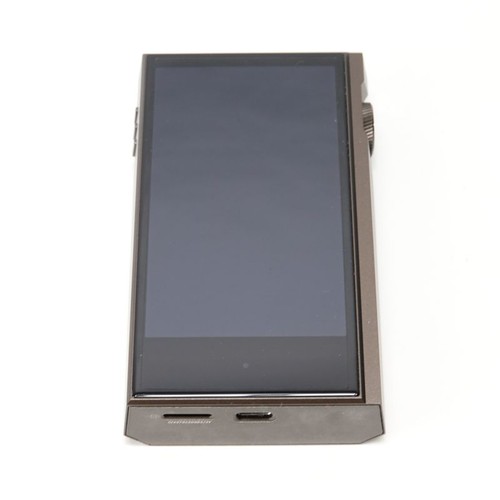 Astell kern kann max - astell&kern,