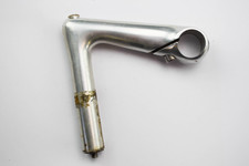 CINELLI XA ALUMINIUM ALLOY