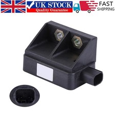 A0025429418 ESP YAW RATE SENSOR For Mercedes ML W163 , SLK , CLK , C CLASS
