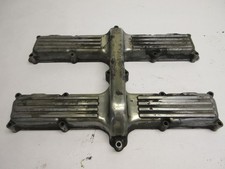 1979 YAMAHA XS1100 XS 1100 CYLINDER HEAD COVER