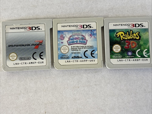 Mario kart moshi monsters - mario,