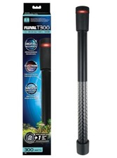 Fluval T300 Aquarium Heater
