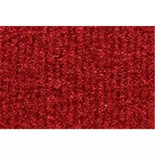 Acc cutpile automotive - cutpile, carpet