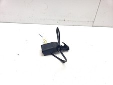 SUZUKI VITARA MK4 LY 2019 REAR