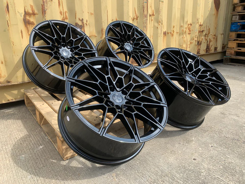 New inch alloys alloy - 4x,