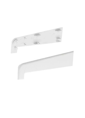 Smart cill end - smart,