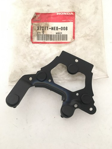 37211 me8 008 odometer - 37211-me8-008,