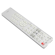 New DVD Player Remote Control