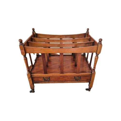 Vintage reproduction georgian - vintage,