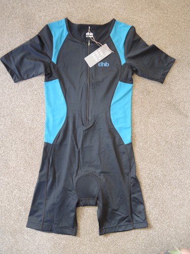 Dhb hydron womens - womens, sleeve