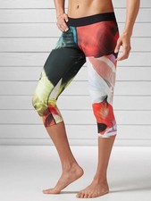 Reebok Womens 'Acid Fade'