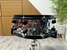 Mapex MPX Snare Drum 14” x