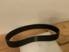 NORDICTRACK T9.2 TREADMILL MOTOR DRIVE BELT - 8PJ 412 - BRAND NEW