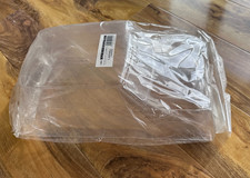 1/8 Tamiya 44021 Nitro Rover