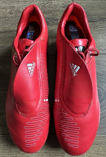 Adidas f50i tunit football - adidas,