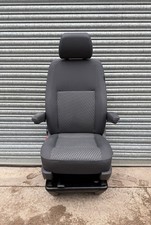 VW T5 T6 Transporter Caravelle