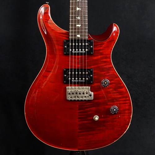 Paul reed smith - smith, black