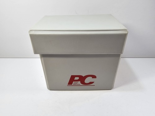 Amstrad personal computer - amstrad,