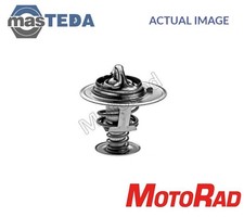 242-82K ENGINE COOLANT THERMOSTAT MOTORAD FOR DAIHATSU TAFT 2.5 D 4X4 F50, F55