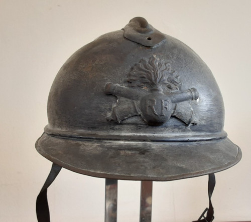 Original ww1 french - original,