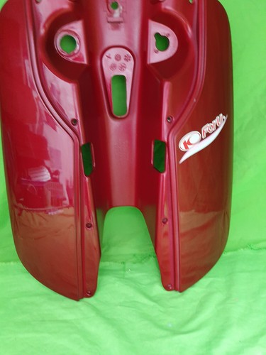 Kymco midi and maxi mobility - midi,