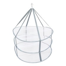 1Pc Foldable Multifunctional