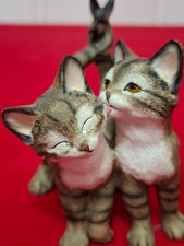 LEONARDO COLLECTION – TABBY