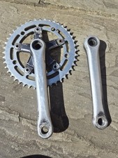 Sugino Crank Arm Bmx 170 Old