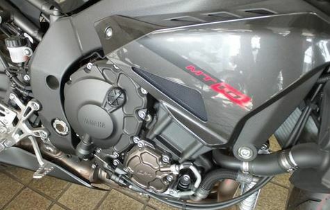 Yamaha 2020 cover 1 - yamaha,
