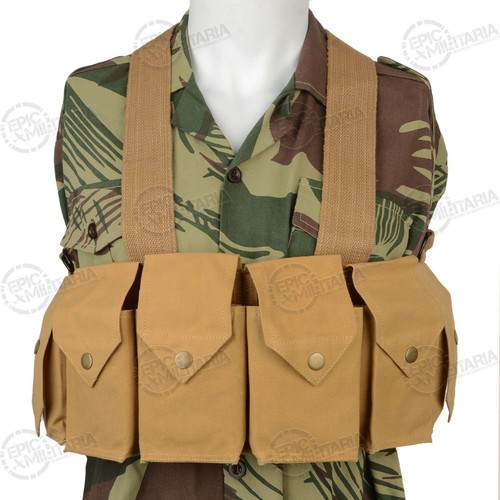Repro military style - repro,