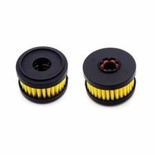X2 LPG  Valtek type Filter