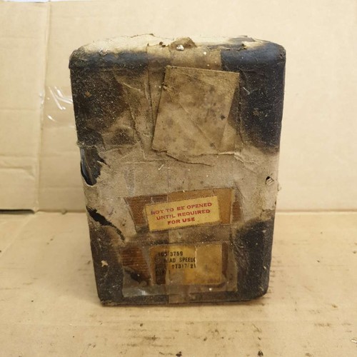Smith sons 16b 3759 head - sons, 16b/3759