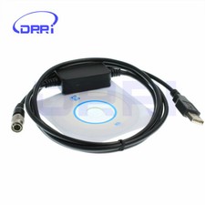 Trimble S6/S8 Total Station