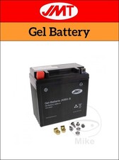 Piaggio Typhoon 125 2013 [JMT