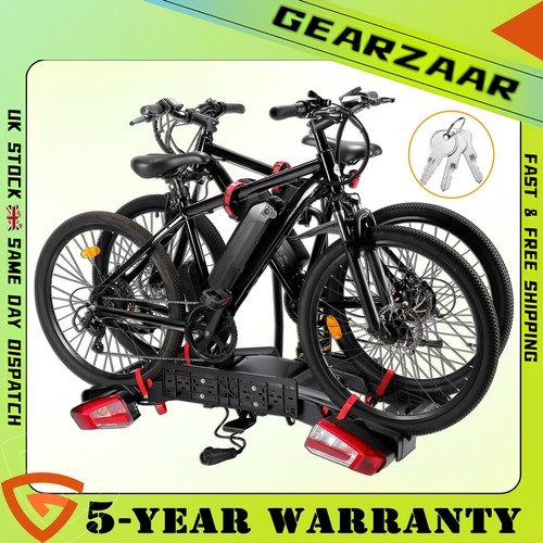 Gearzaar bike rack cycle - gearzaar,