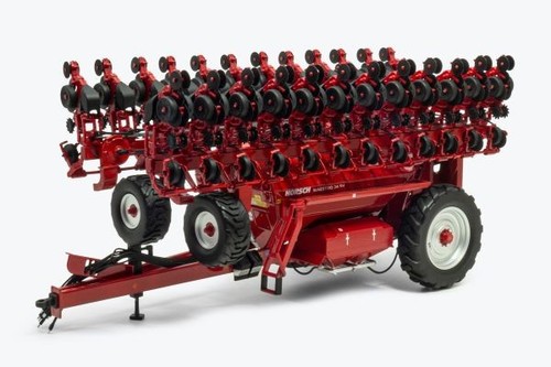 Ros horsch maestro seed - 24, sv