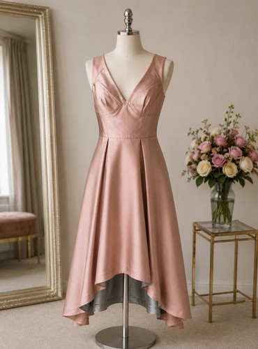 Karen millen the - karen,
