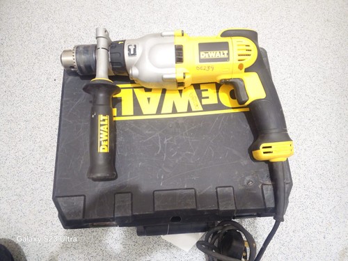 Dewalt d21570 diamond core - d21570,