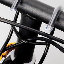 Bike Basket Front Rack Storage