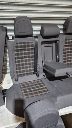 Rare vw golf - **rare**,