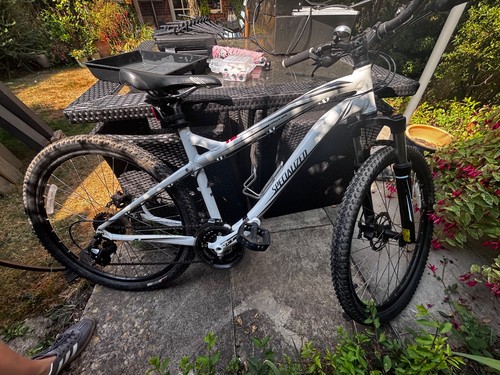 Specialized vita elite - specialized,