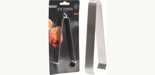 Excellent houseware barware - excellent,