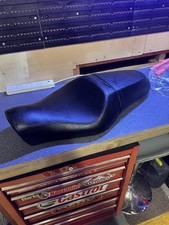 Harley Davidson XL Sportster