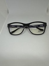 STARCK MIKLI PL1308 2725