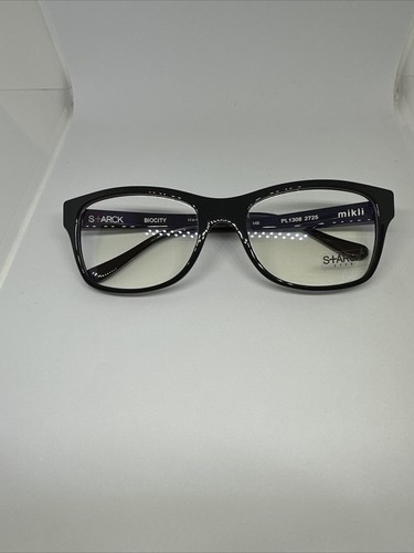 Starck mikli pl1308 - starck, 2725