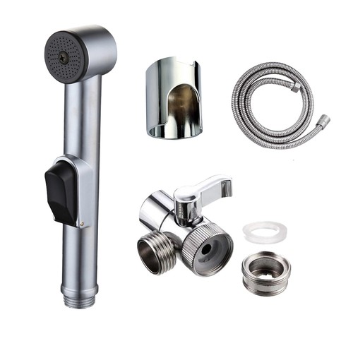 Handheld shower head spray - shower,